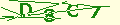 Codice Captcha